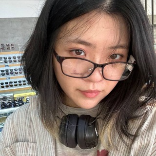 Telegram profile photo for тгк Катана