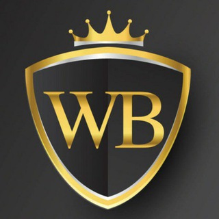 Telegram profile photo for Wildberries общий чат поставщиков