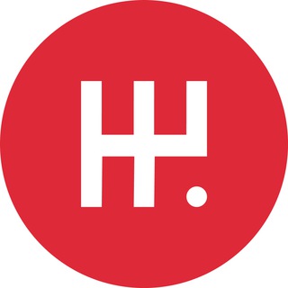 Telegram profile photo for Автошкола МЖК