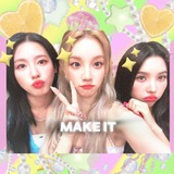 Telegram profile photo for ∫•Պ𐌀Ҟ𑁗 ፗႵ 「」 Օፗ 𐌾ՔՕႮԹ•∫