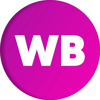 Telegram group profile photo for Новосибирск / Нетворкинг / Мероприятия