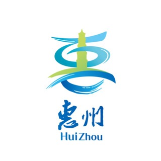 Telegram profile photo for 惠州仙女后宫