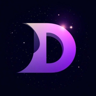 Telegram profile photo for DurbDub Archive