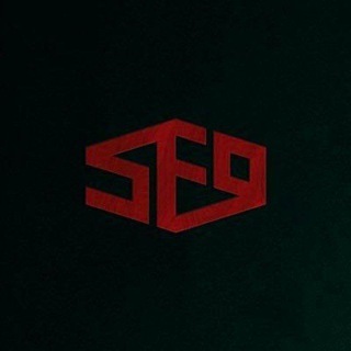Telegram profile photo for SF9 UPDATE INDONESIA