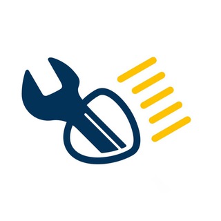 Telegram profile photo for Healcar
