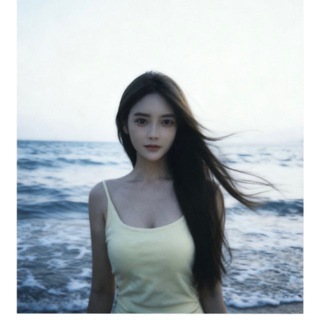 Telegram profile photo for 倪妮的小屋🛖