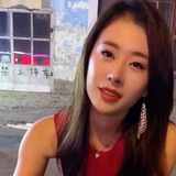 Telegram profile photo for 嫂子的诱惑 抖音晓晓