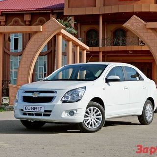 Telegram group profile photo for QOʻQON TOSHKENT QO'QON TAXI UZ
