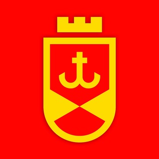 Telegram profile photo for Вінницько-Хутірський СО ВМР | Новини 🔴