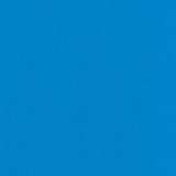 Telegram profile photo for ромка
