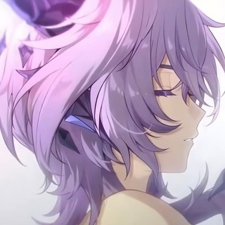 Telegram profile photo for XSENOX.