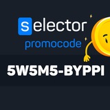 Telegram profile photo for Рейтинг 11 казино с минимальным порогом входа от 100 рублей