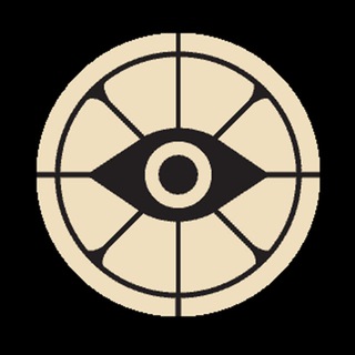 Telegram profile photo for Deadlock