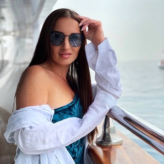 Telegram profile photo for ПРОпутешествия❤️Туры