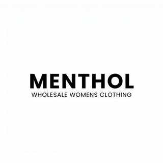 Telegram profile photo for MENTHOL TOPTAN👸