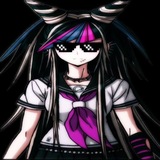 Telegram profile photo for l|̲̅̅●̲̅̅|̲̅̅=̲̅̅|̲̅̅●̲̅̅| Ibuki Mioda's blog¸¸♬·¯·♩
