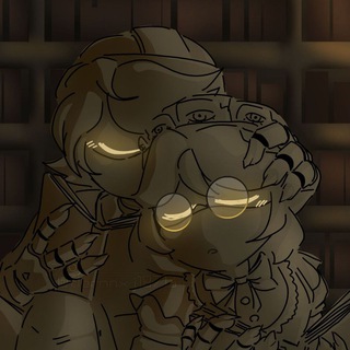 Telegram profile photo for ❀B͚a͚t͚l͚e͚r͚ ͚N͚ ͚a͚n͚d͚ ͚M͚a͚i͚d͚ ͚V͚ ͚❀