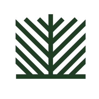 Telegram profile photo for Банная Артель