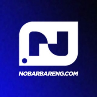 Telegram profile photo for NOBARBARENG
