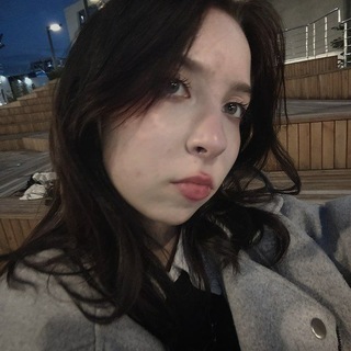 Telegram profile photo for стенка хенджина||win