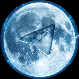 Telegram profile photo for Путеводитель по нейросетям и соцсетям