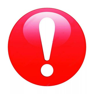 Telegram profile photo for Javoblar (M.S)