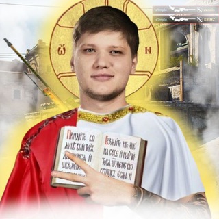 Telegram profile photo for Колбасня