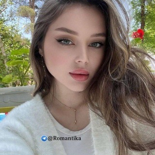 Telegram profile photo for 𝐄𝐡𝐭𝐢𝐫𝐨𝐬𝐥𝐢 𝐡𝐢𝐤𝐨𝐲𝐚𝐥𝐚𝐫 🥰