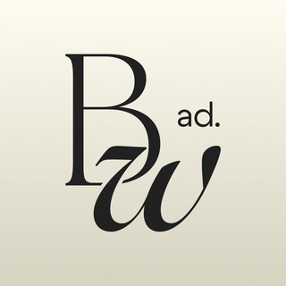 Telegram profile photo for bw рекомендации