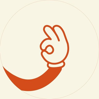 Telegram profile photo for Jay Burger Shop