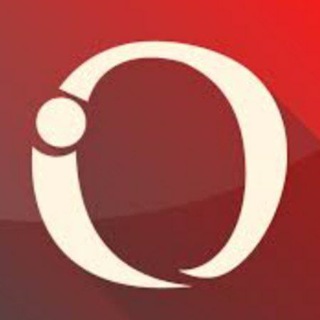 Telegram group profile photo for OYA Opportunities