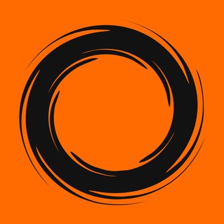 Telegram group profile photo for Warped Games