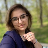 Telegram profile photo for На высоких оборотах