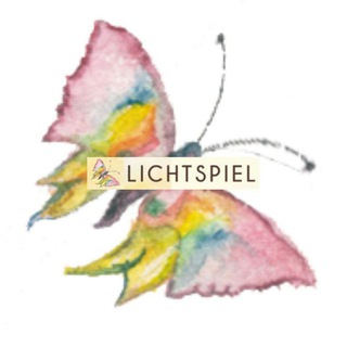 Telegram profile photo for Praxis-Lichtspiel