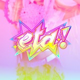 Telegram profile photo for 𝙀𝙏𝘼 #ϲνɠ𝄞