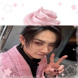 Telegram profile photo for pc wishlist? 🍚