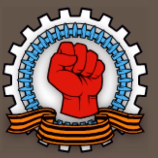 Telegram profile photo for Кира Орлова 💎