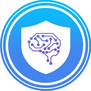 Telegram profile photo for الوعي التقني