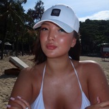 Telegram profile photo for sygrayem?