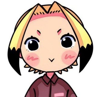 Telegram profile photo for ХОХО