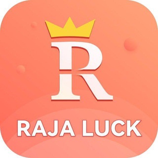 Telegram profile photo for Raja Luck wbbs ๐ค