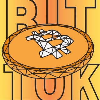 Telegram profile photo for BitTok Crypto Official