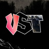 Telegram profile photo for VST 🦅