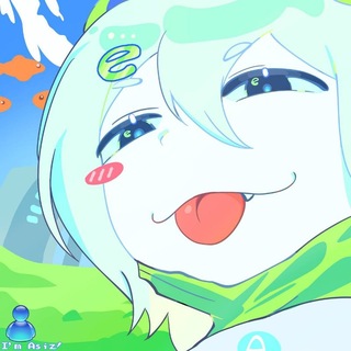 Telegram profile photo for NVA рест