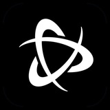Telegram profile photo for Algorithm