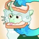 Telegram profile photo for 𝚆𝚒𝚙𝚜𝚒𝚝𝚒𝚊 🍃🌺🐉