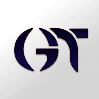 Telegram profile photo for CHANNEL Ghostly Treasure — Инвестиции,Bitcoin,Работа,Криптовалюты,Новости,Блокчейн,Трейдинг,ICO,IDO,NFT.️