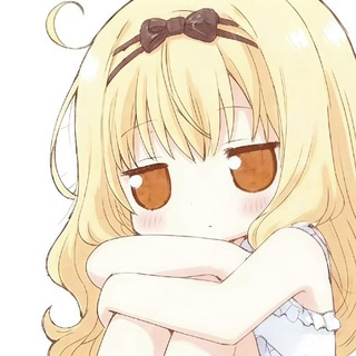 Telegram profile photo for Baby angelz ꒰˶ᵔ ᗜ ᵔ˶꒱🍮