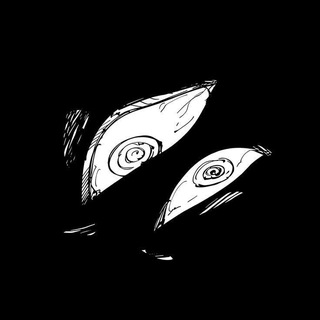 Telegram profile photo for So far away.