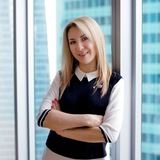 Telegram profile photo for Семейный фотограф Светлана Маршакова